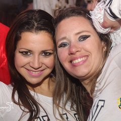 Galeria 24